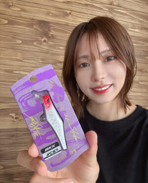 ゆかいな仲間たちの記事