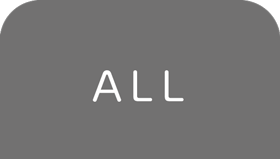 ALL